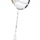 BABOLAT PRIME White Gold