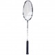 BABOLAT SATELITE SPIRE 