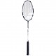 BABOLAT SATELITE SPIRE 