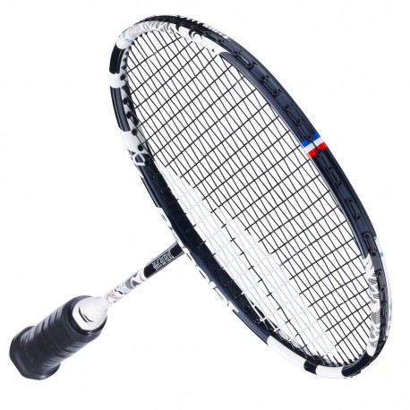 BABOLAT SATELITE SPIRE 