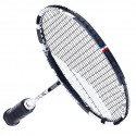 BABOLAT SATELITE SPIRE 
