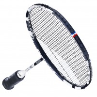 BABOLAT SATELITE SPIRE