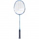 BABOLAT SATELITE RISE 
