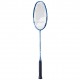 BABOLAT SATELITE RISE 