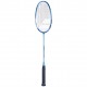 BABOLAT SATELITE RISE 