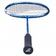 BABOLAT SATELITE RISE 