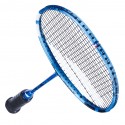 BABOLAT SATELITE RISE 