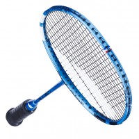 BABOLAT SATELITE RISE 