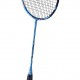 BABOLAT SATELITE RISE 