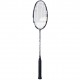 BABOLAT SATELITE MASTER 