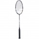 BABOLAT SATELITE MASTER 