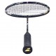 BABOLAT SATELITE MASTER 