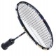 BABOLAT SATELITE MASTER 