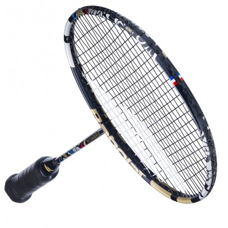 BABOLAT SATELITE MASTER 