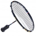 BABOLAT SATELITE MASTER 