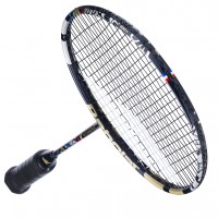 BABOLAT SATELITE MASTER