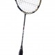 BABOLAT SATELITE MASTER 