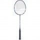 BABOLAT SATELITE ORIGIN