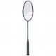 BABOLAT SATELITE ORIGIN
