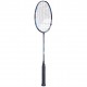 BABOLAT SATELITE ORIGIN