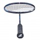 BABOLAT SATELITE ORIGIN
