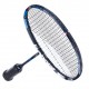 BABOLAT SATELITE ORIGIN