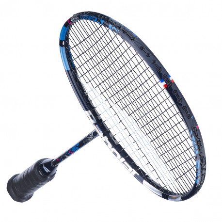 BABOLAT SATELITE ORIGIN