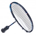 BABOLAT SATELITE ORIGIN