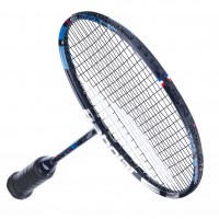 BABOLAT SATELITE ORIGIN