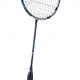 BABOLAT SATELITE ORIGIN