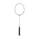 YONEX ASTROX NEXTAGE 4U Ligh Grey