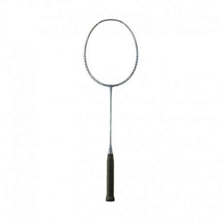 YONEX ASTROX NEXTAGE 4U Ligh Grey