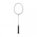 YONEX ASTROX NEXTAGE 4U Ligh Grey