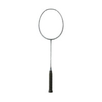 YONEX ASTROX NEXTAGE 4U Ligh Grey
