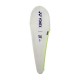 YONEX ASTROX 100 VA GAME Viktor Axelsen