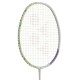 YONEX ASTROX 100 VA GAME Viktor Axelsen