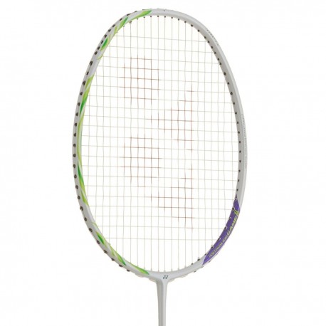 YONEX ASTROX 100 VA GAME Viktor Axelsen