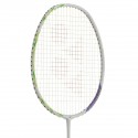 YONEX ASTROX 100 VA GAME Viktor Axelsen