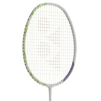 YONEX ASTROX 100 VA GAME Viktor Axelsen