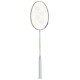YONEX ASTROX 100 VA GAME Viktor Axelsen