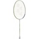 YONEX ASTROX 100 VA GAME Viktor Axelsen