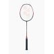 YONEX NANOFLARE 001 ABILITY 5U Black Red