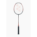 YONEX NANOFLARE 001 ABILITY 5U Black Red
