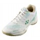 YONEX PC-STRIDER BEAT WOMEN Natural
