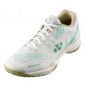 YONEX PC-STRIDER BEAT WOMEN Natural