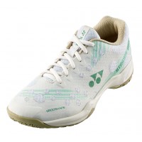 YONEX PC-STRIDER BEAT WOMEN Natural