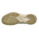 YONEX PC-STRIDER BEAT WOMEN Natural