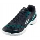 YONEX PC-STRIDER BEAT MEN Black White