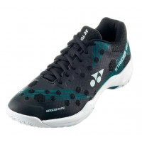 YONEX PC-STRIDER BEAT MEN Black White