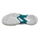 YONEX PC-STRIDER BEAT MEN Black White